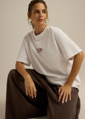 Halenka dámská HAMSA