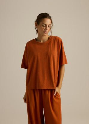 Halenka dámská AISA