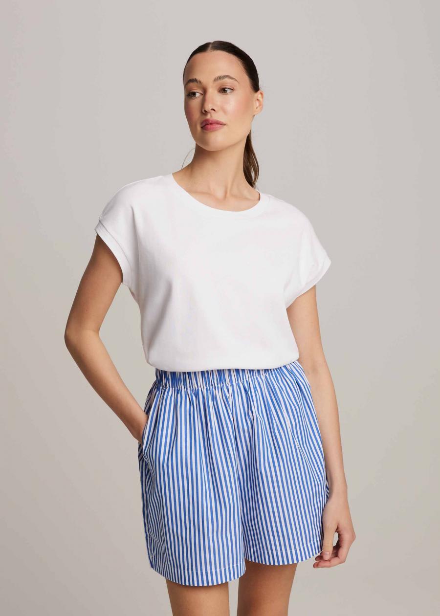 Diverse Halenka dámská KAPELIS