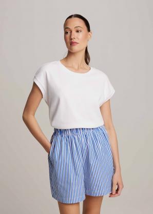 Halenka dámská KAPELIS