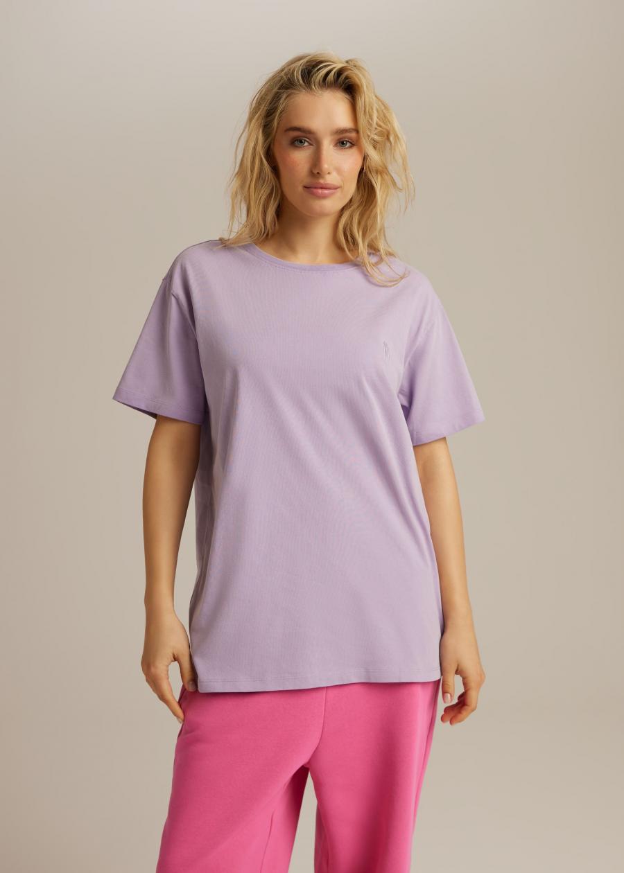 Diverse Halenka dámská CLTN TIMA