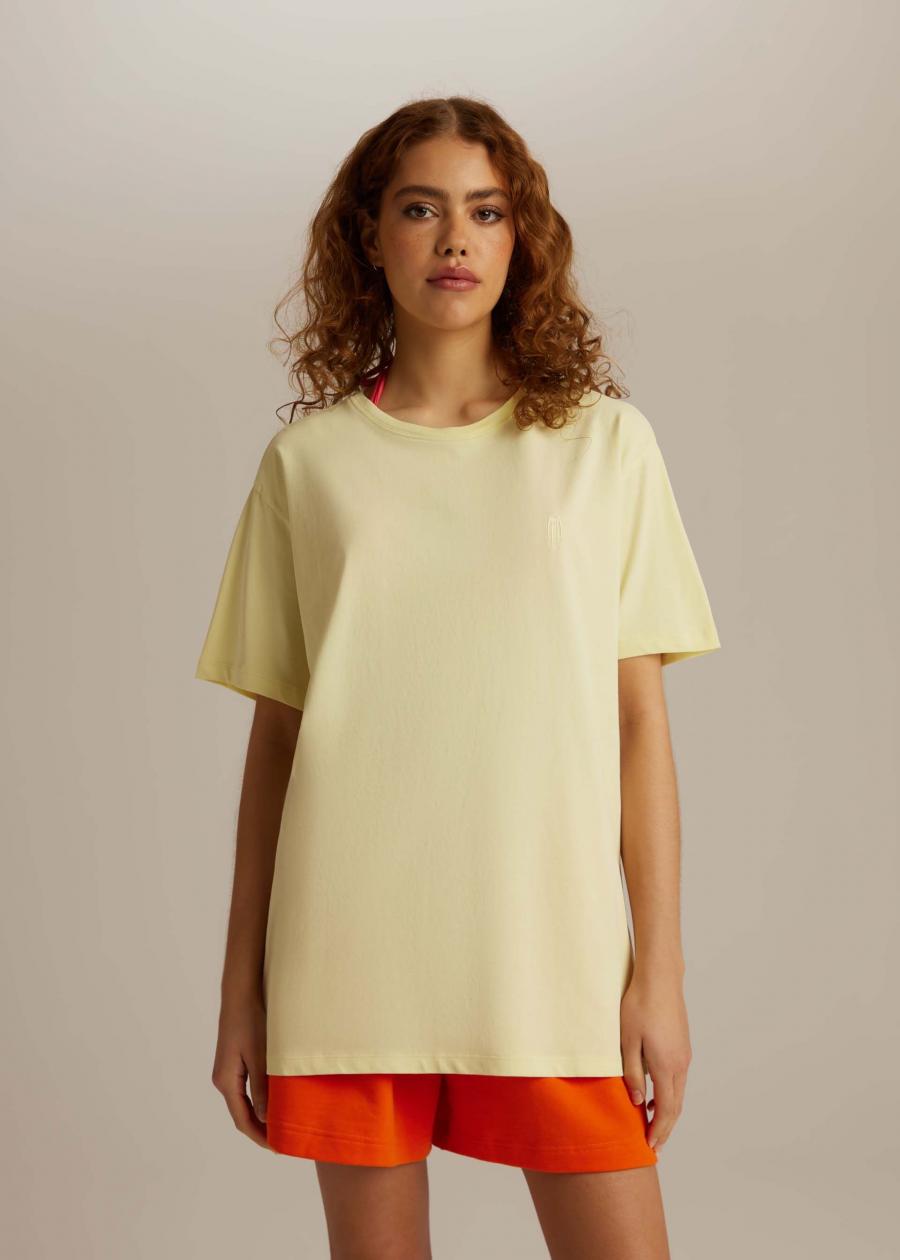 Diverse Halenka dámská CLTN TIMA