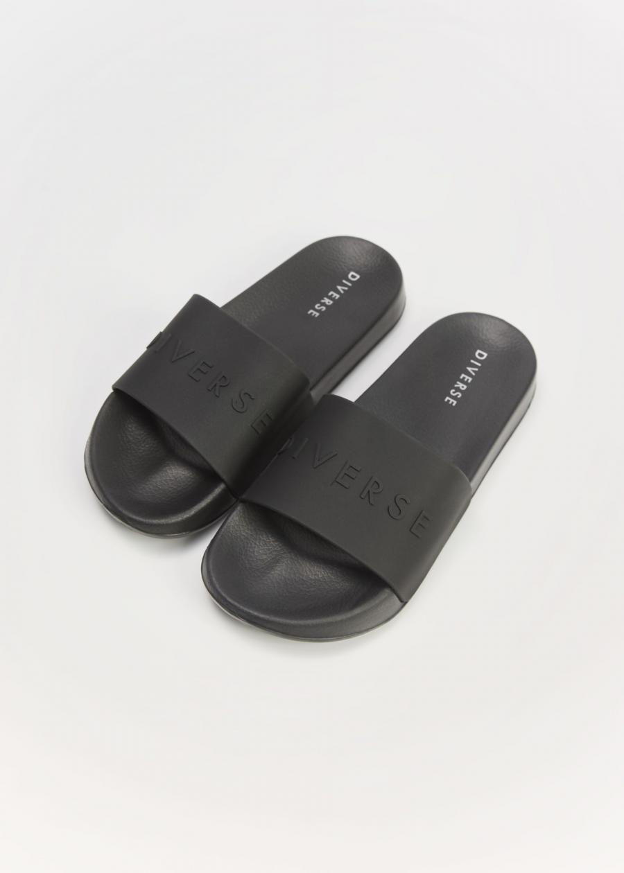 Diverse žabky dámské GRL