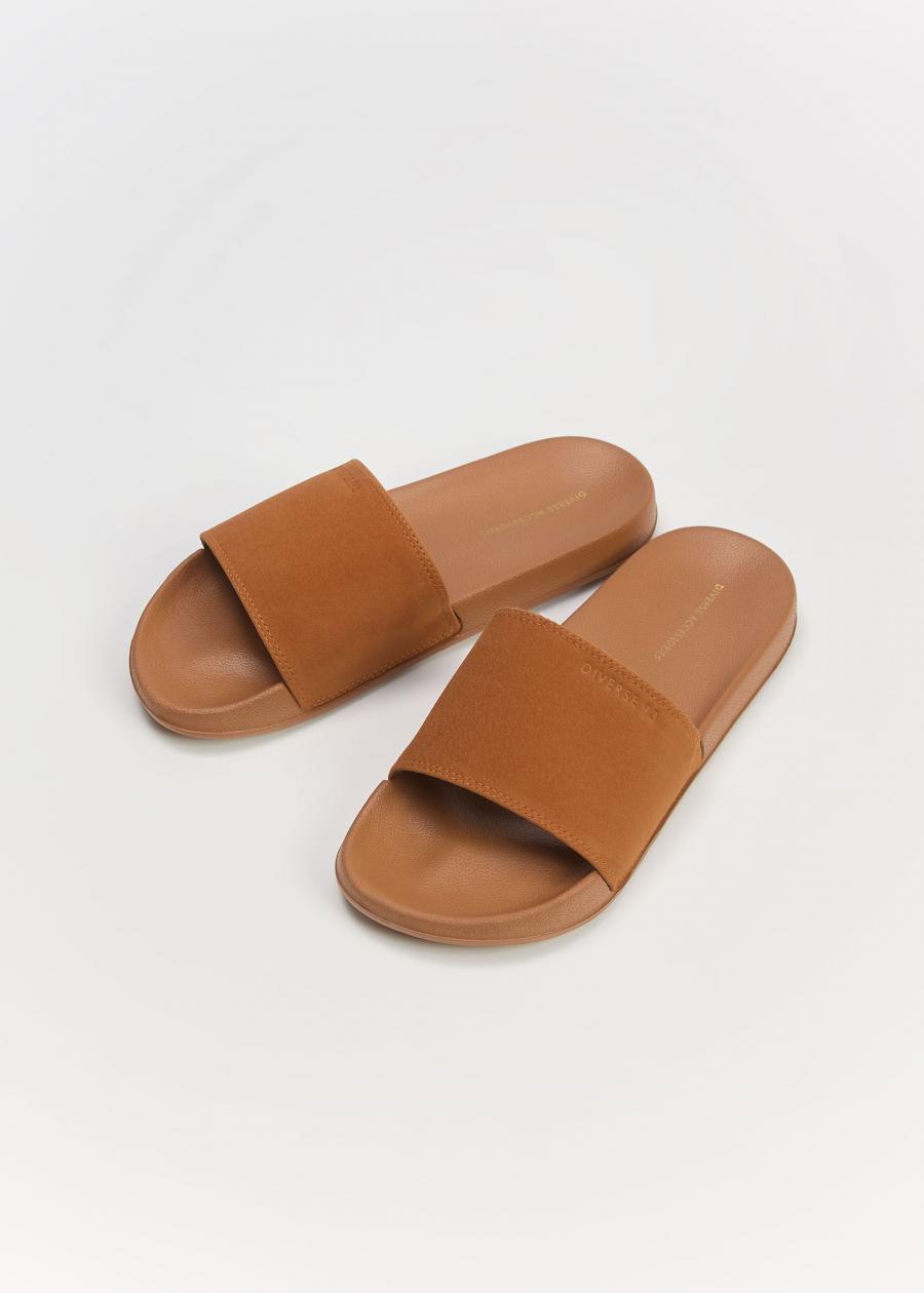 Diverse žabky dámské EMRO IV