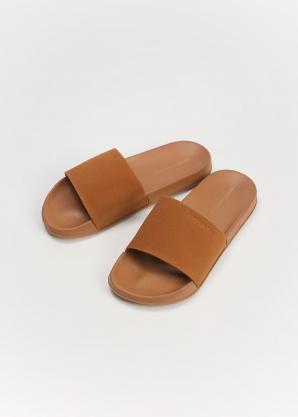 Žabky dámské EMRO IV