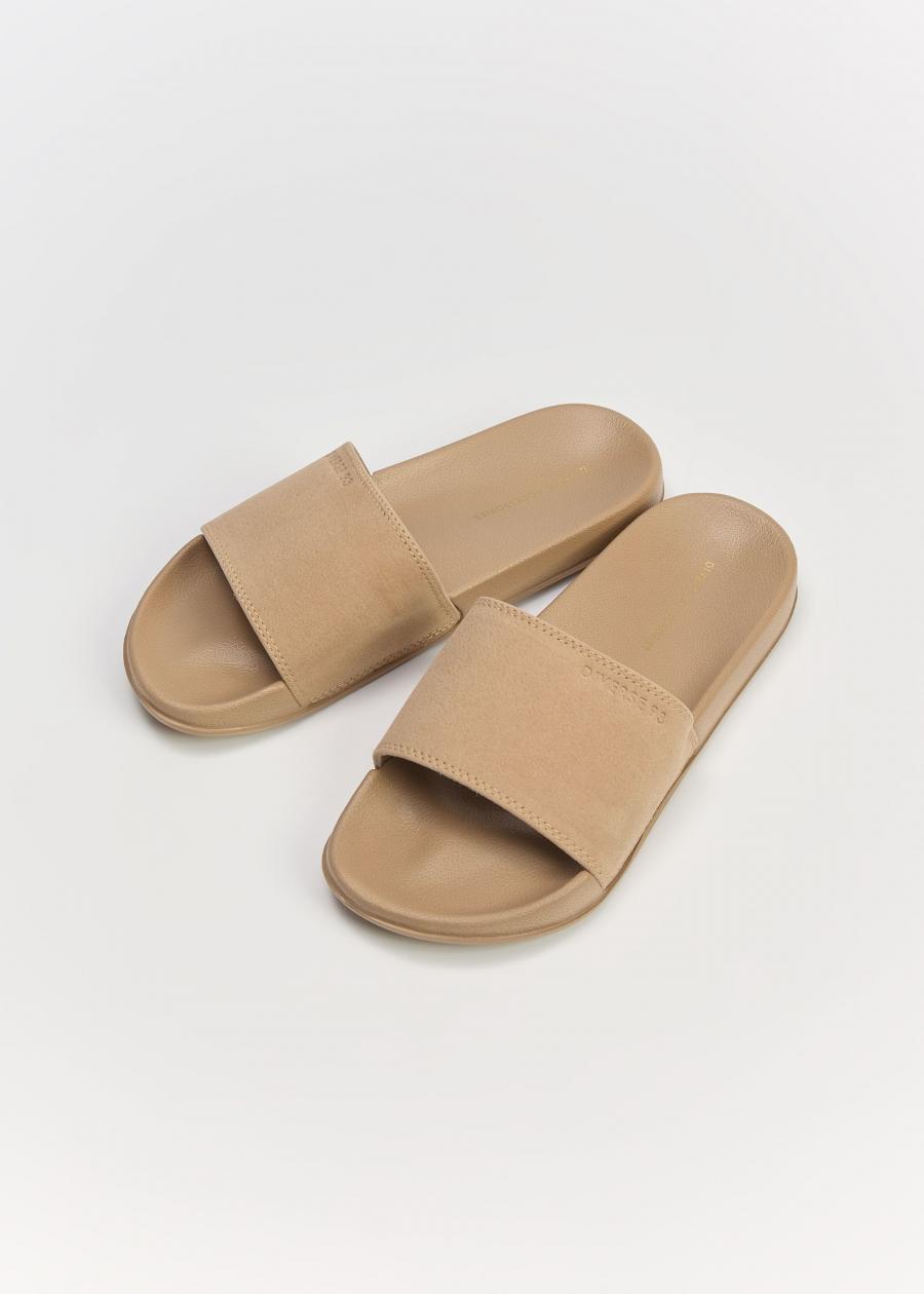 Diverse žabky dámské EMRO IV