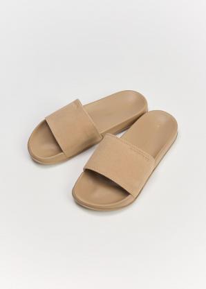 Žabky dámské EMRO IV