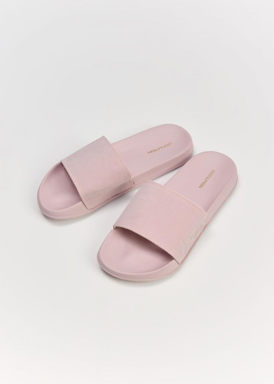 Diverse žabky dámské EMRO III