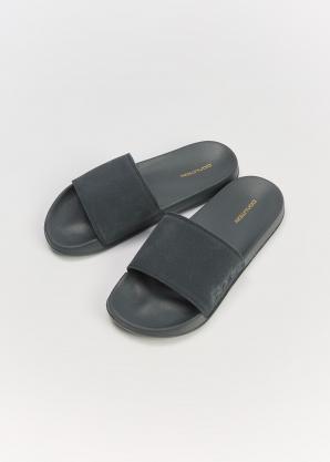 Žabky dámské EMRO III