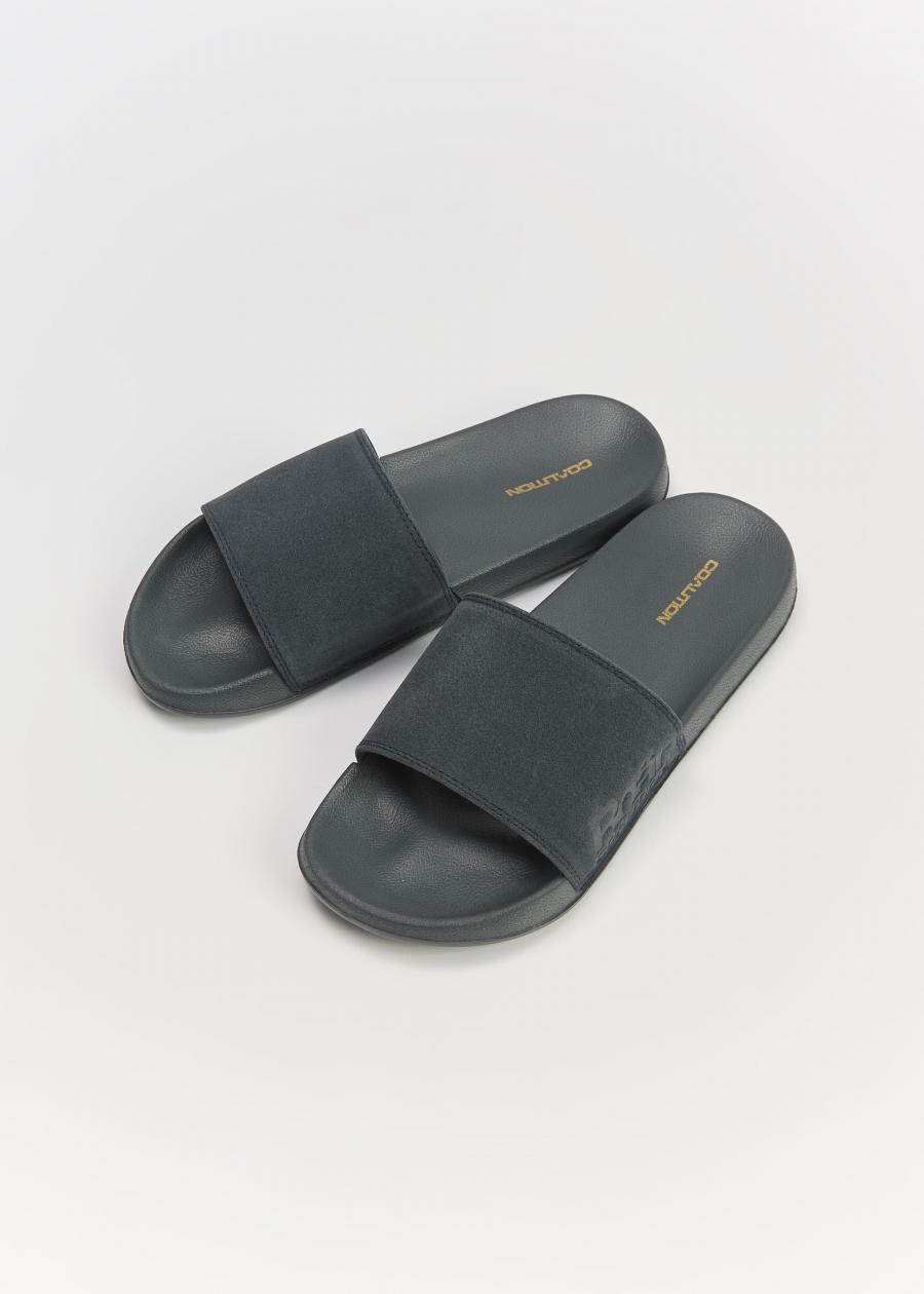 Diverse žabky dámské EMRO III