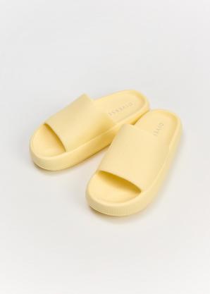 Žabky dámské FATIA III