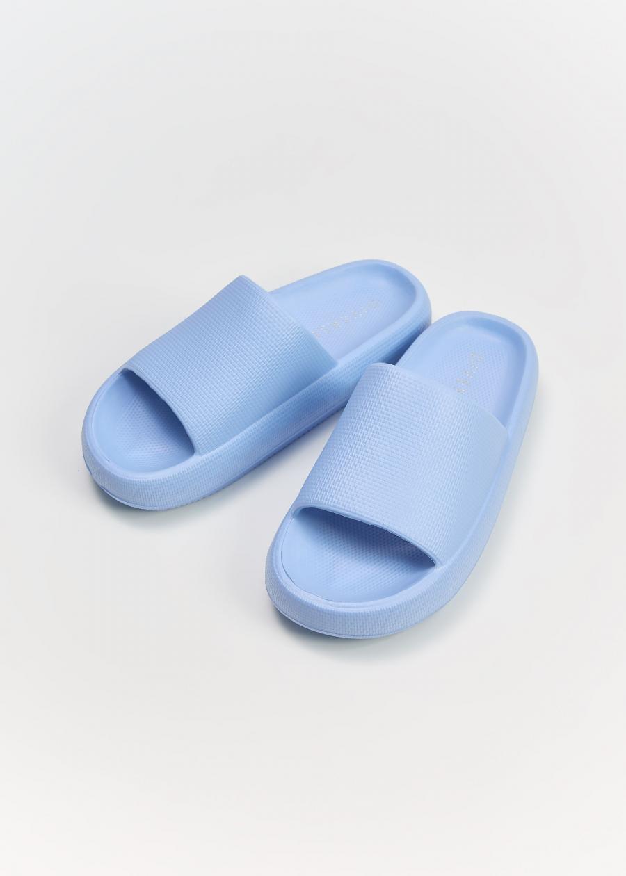 Diverse žabky dámské FATIA III