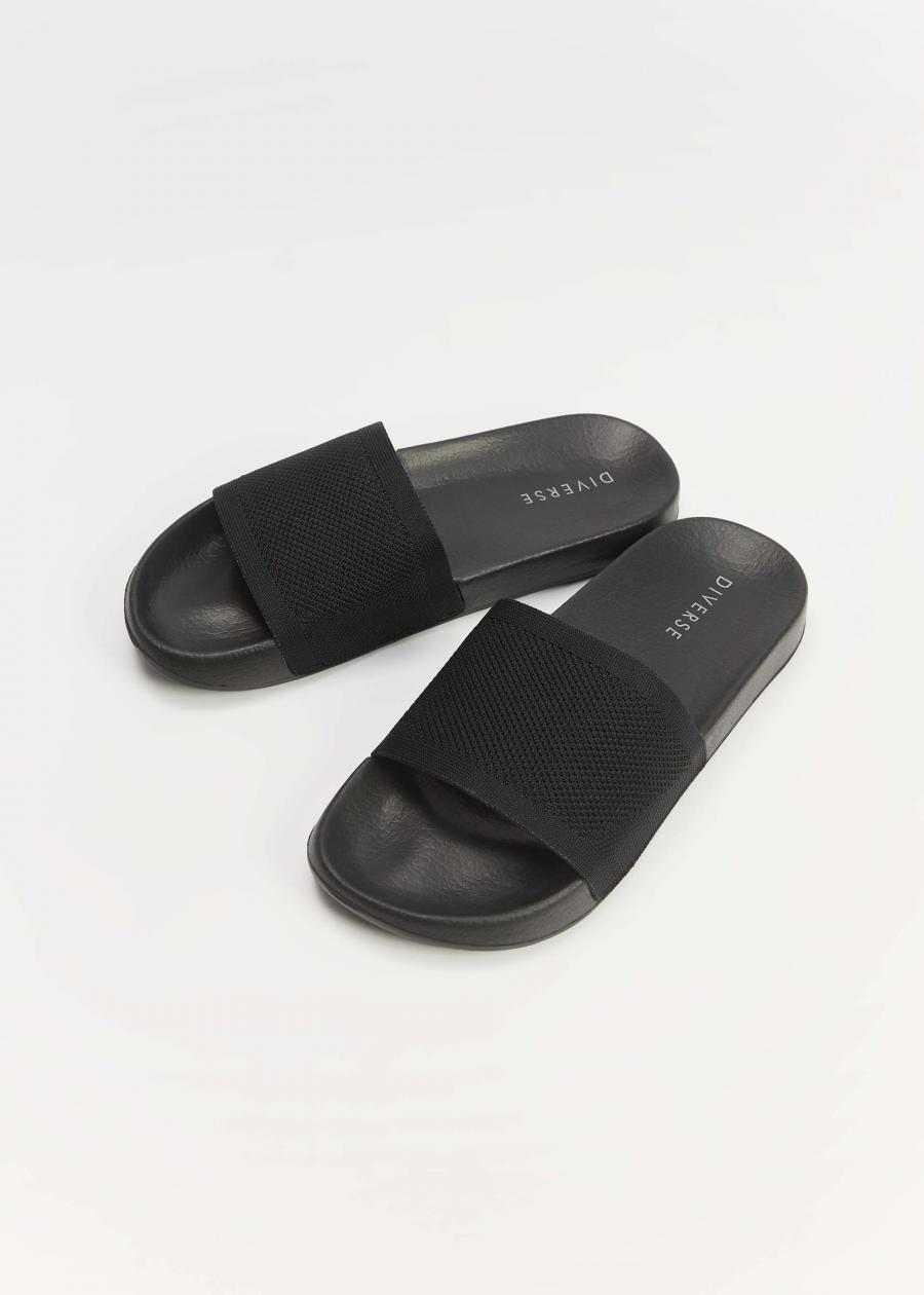 Diverse žabky dámské LOMA II