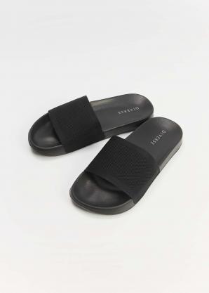 Žabky dámské LOMA II