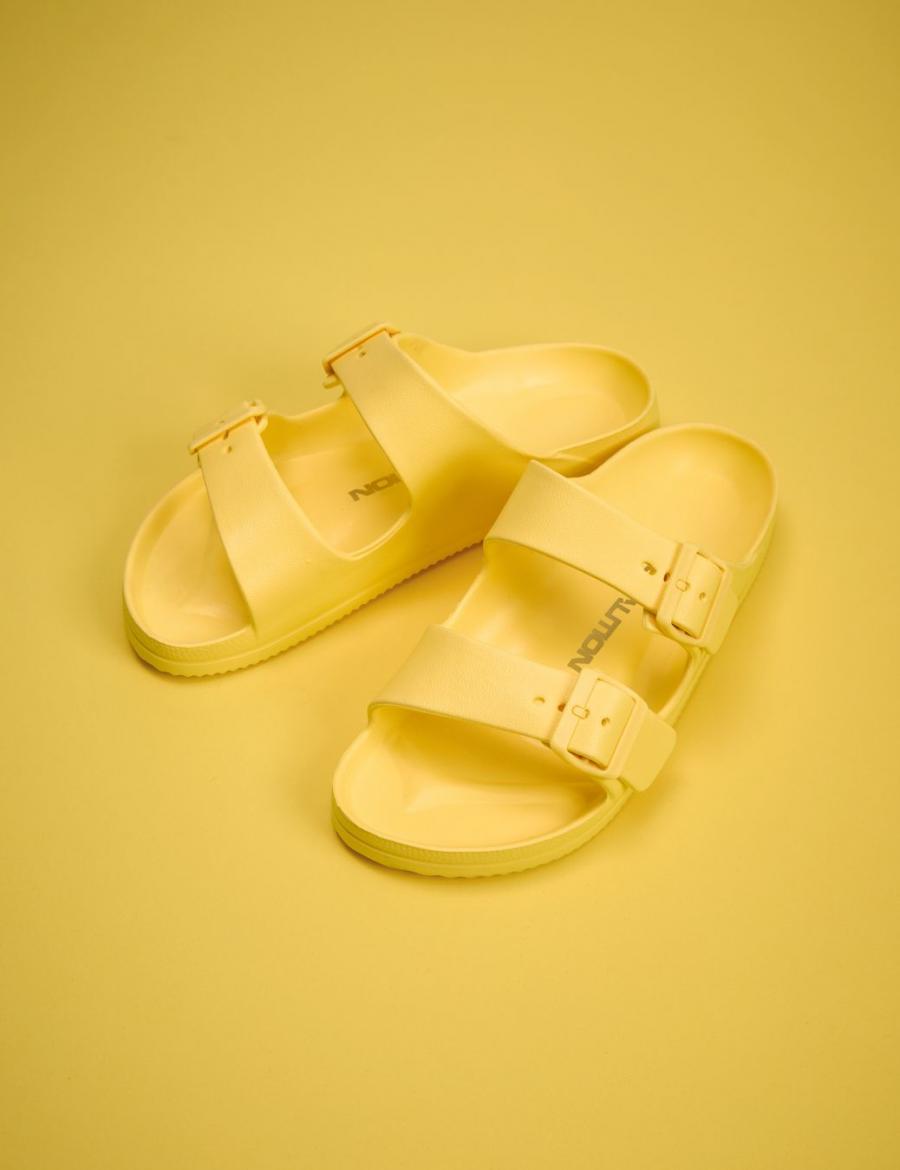 Diverse žabky dámské CLTN COLO IV