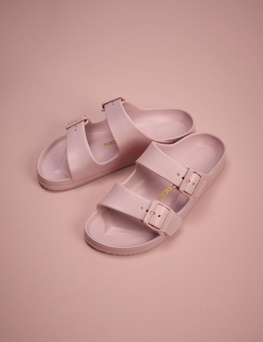 Diverse žabky dámské CLTN COLO IV