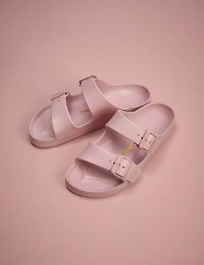 Žabky dámské CLTN COLO IV