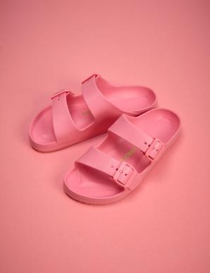 Žabky dámské CLTN COLO IV