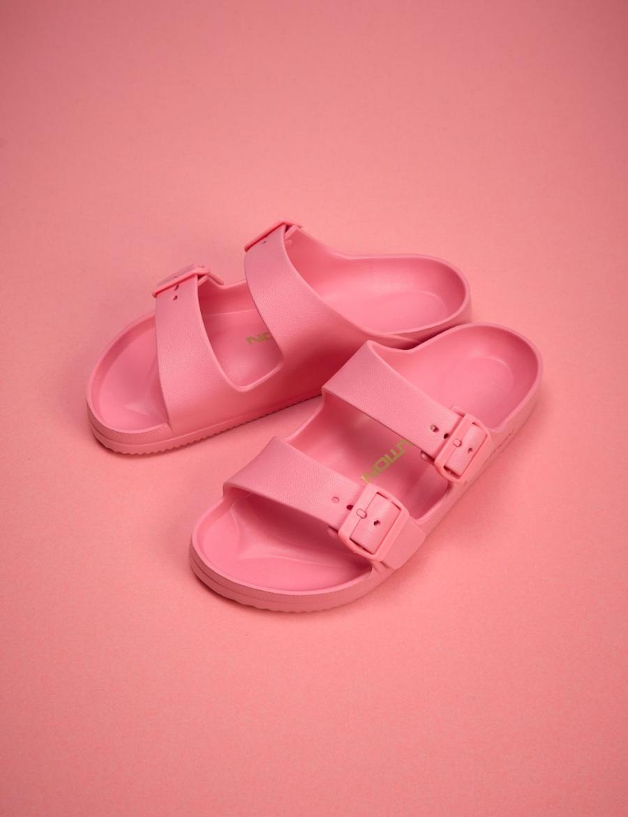 Diverse žabky dámské CLTN COLO IV