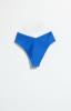Plavky dámské spodní díl KONTRE B IV