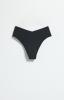 Plavky dámské spodní díl KONTRE B IV