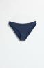 Plavky dámské spodní díl BLUNA B