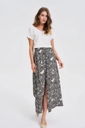 Sukně dámská NOKAZ