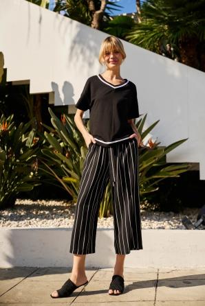 Dámské kalhoty ČAREX