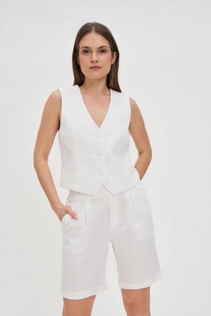 Kraťasy dámské CIPPR