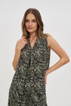 Košile dámská SLUFR II