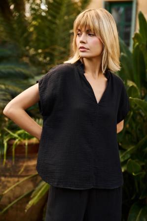 Košile dámská PALI