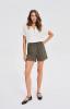Kraťasy dámské KAŠIR