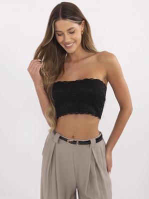 Halenka dámská SUBLEVEL