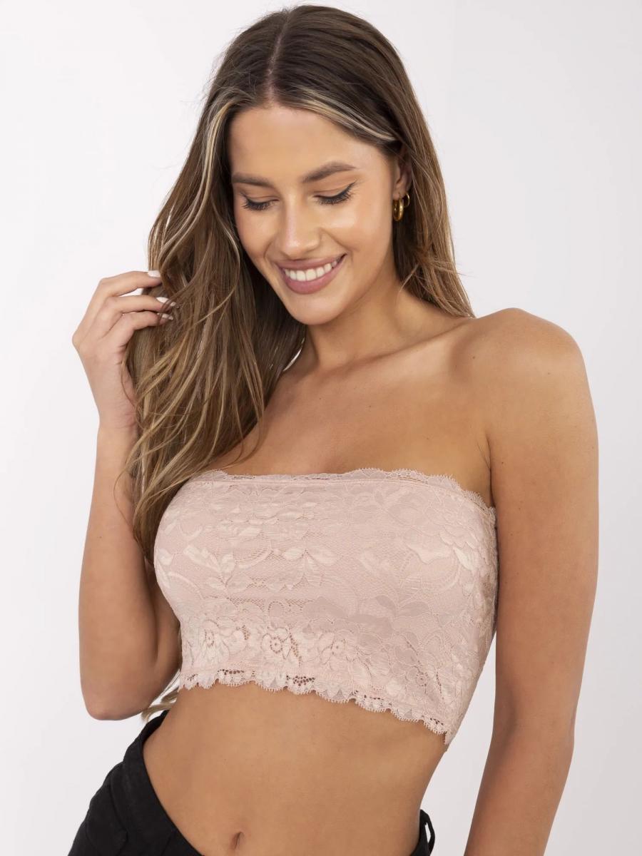 RUE Halenka dámská SUBLEVEL