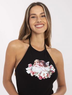 Halenka dámská LEO