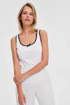 Tričko dámské MASLER