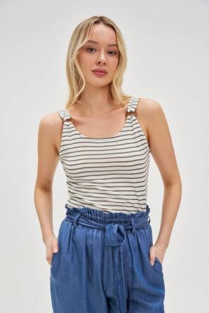 Tričko dámské PLAWER