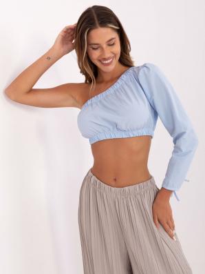 Halenka dámská KREATIVE