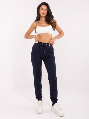 Dámské kalhoty HOUTR