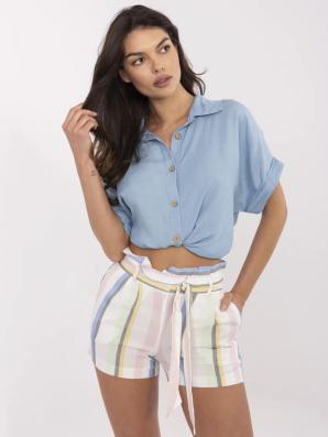 Dámské kraťasy ŽEKOR