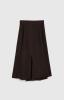 Sukně dámská BIGTEN
