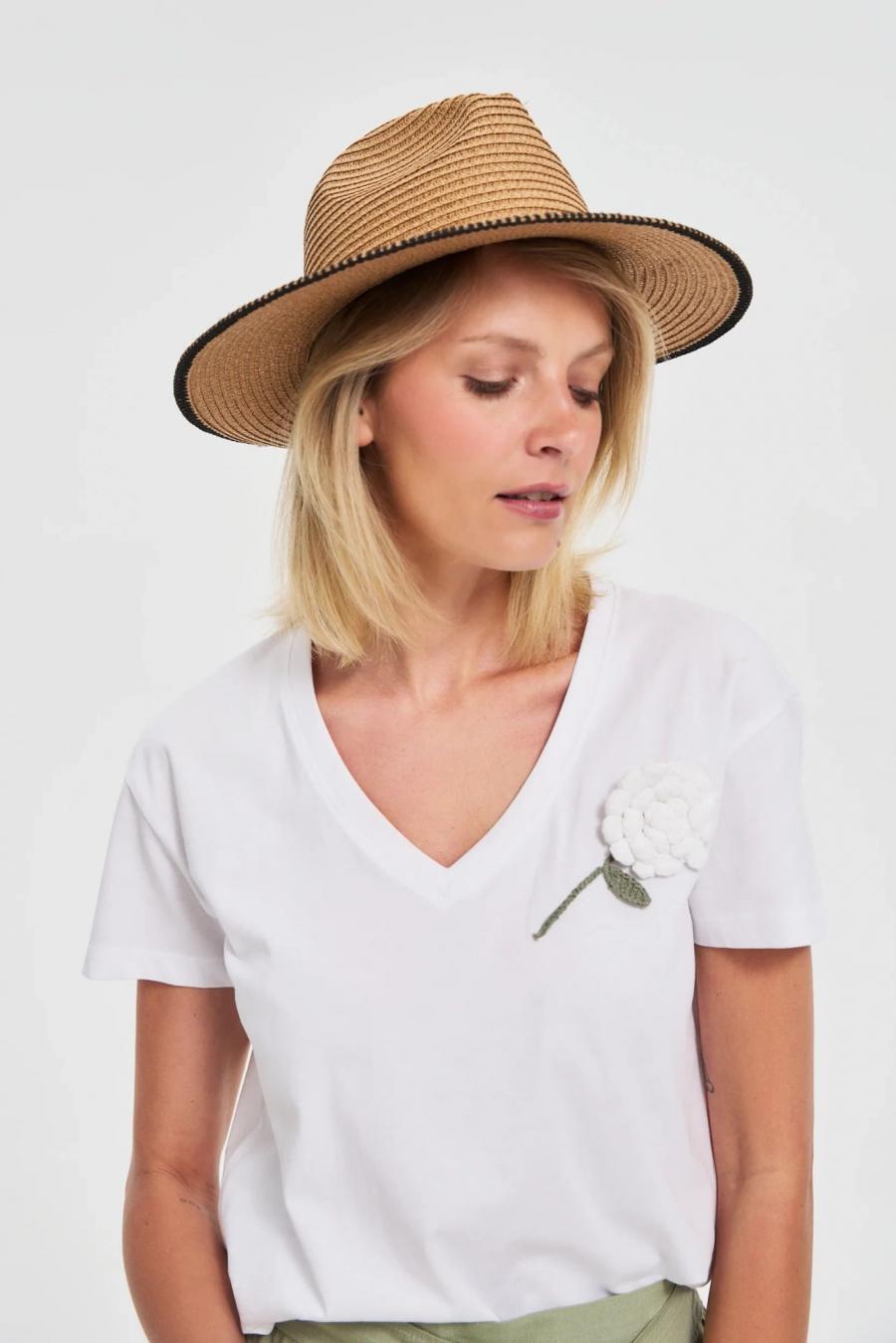 Moodo Klobouk dámský TOLERS