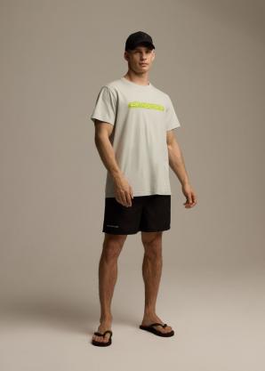 Triko pánské ALT NEON 01