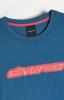 Triko pánské ALT NEON 01