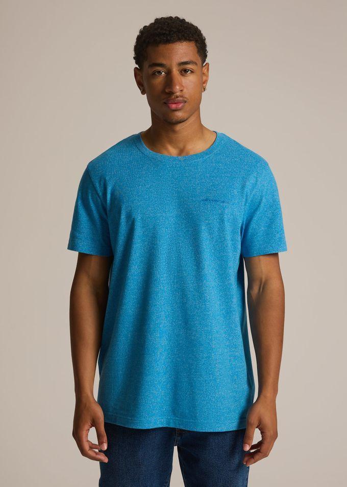 Diverse Triko pánské CORE SIRO 254