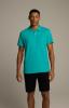 Triko pánské POLO NEONFLARE