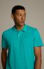 Triko pánské POLO NEONFLARE