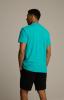 Triko pánské POLO NEONFLARE