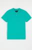 Triko pánské POLO NEONFLARE