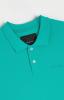 Triko pánské POLO NEONFLARE